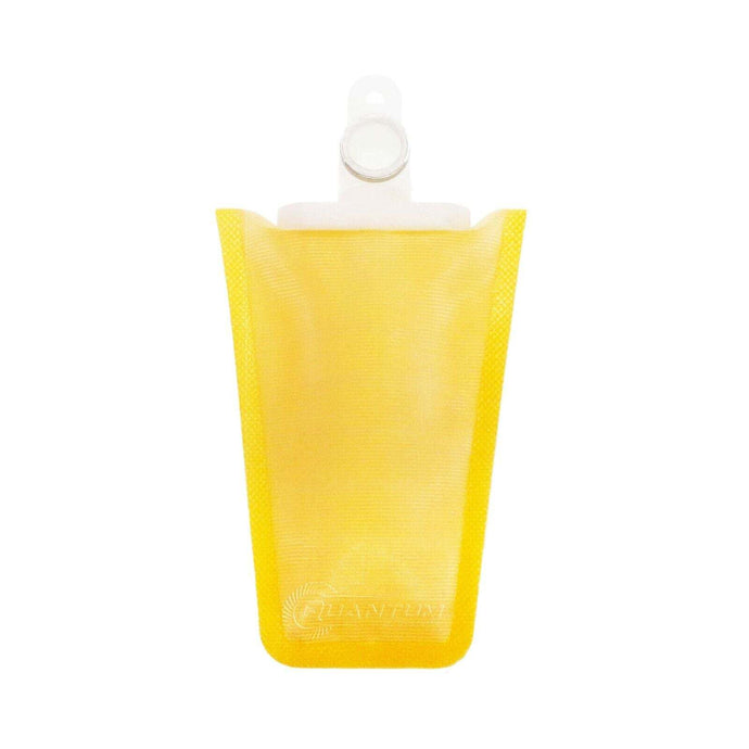 FUEL PUMP STAINER CAN HFP-S6