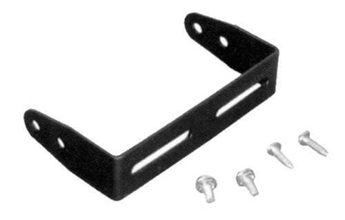 PRODIDIGY MOUNTING BRACKET KIT 857685