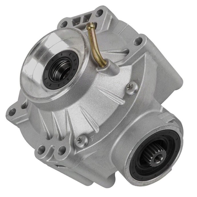 Rear Differential Assembly Replaces Can Am Part Number 708801993