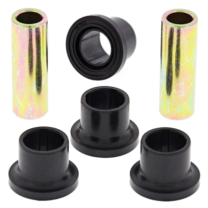 Upper A-Arm Bearing / Seal Kit for John Deere Trail Buck 650 EX