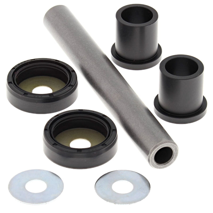 Upper A-Arm Bearing / Seal Kit for Suzuki LTA-700 X King Quad 2007