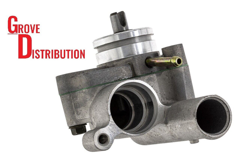 Load image into Gallery viewer, NEW Water Pump Assembly for 2008 Yamaha Grizzly 660
