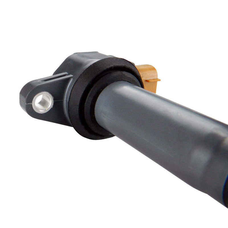 Load image into Gallery viewer, 3 PK Ignition coil for 2014 GRAND TOURING LE 900 ACE XR Stick Coil
