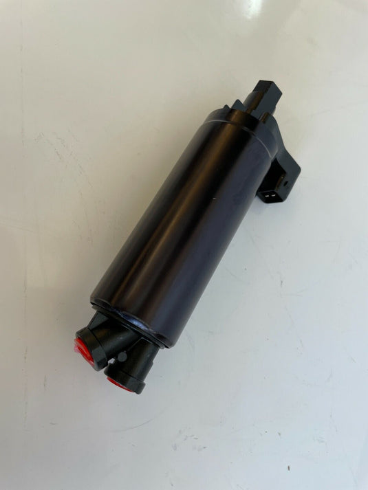 Fuel Pump for Marine Carter P60962 SAE Threads