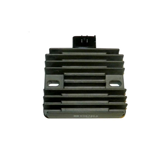 WSM VOLTAGE REGULATOR KAWASAKI 329151