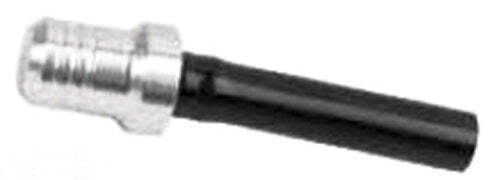 POLISPORT VENT & VALVE GAS TANK 992733