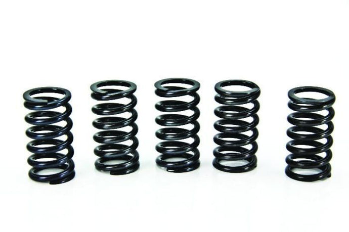PROX CLUTCH SPRING KIT KTM144/150/200SX-EXC '98-11 110617