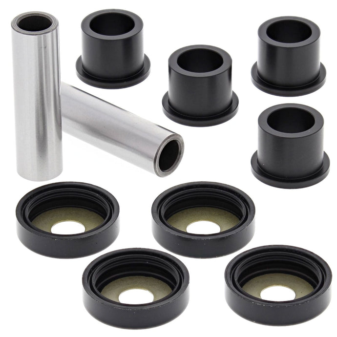 Lower A-Arm Bearing Kit for Yamaha YFS200 Blaster 88-06