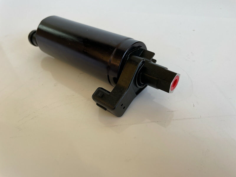 Load image into Gallery viewer, Fuel Pump for Marine Crusader 23234 SAE Threads
