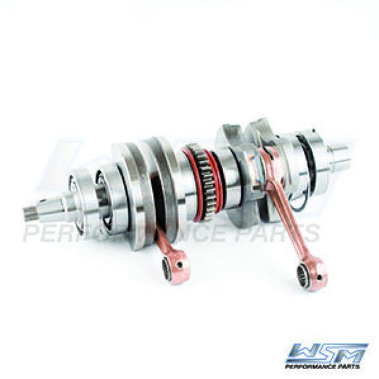 SEA-DOO 951 DI CRANK SHAFT 010-1019-01WSM