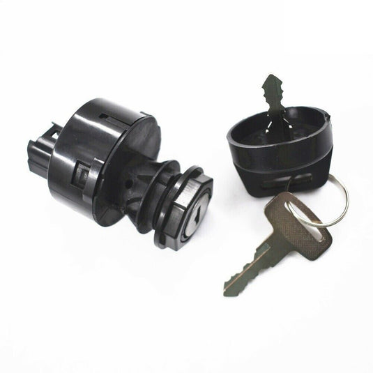 Ignition Key Switch For 2019 Arctic Cat Cushman Hauler