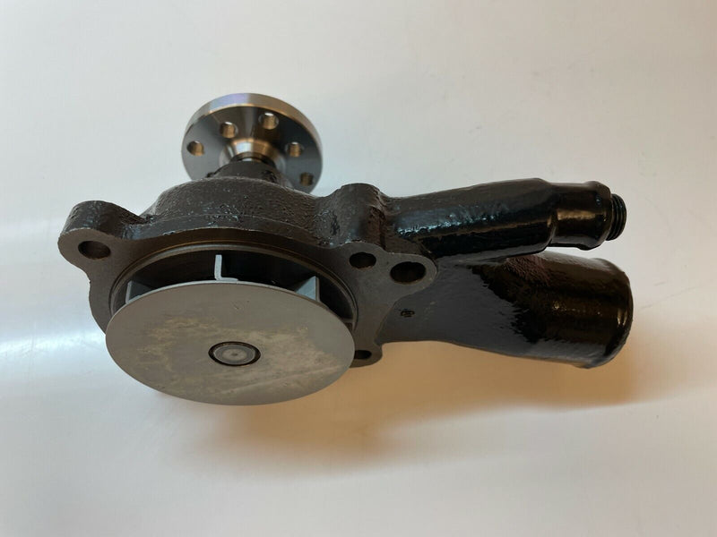 Load image into Gallery viewer, Water Pump for OMC 4 cylinder 3.0L 140HP Stinger / Cobra 1973 - 1993
