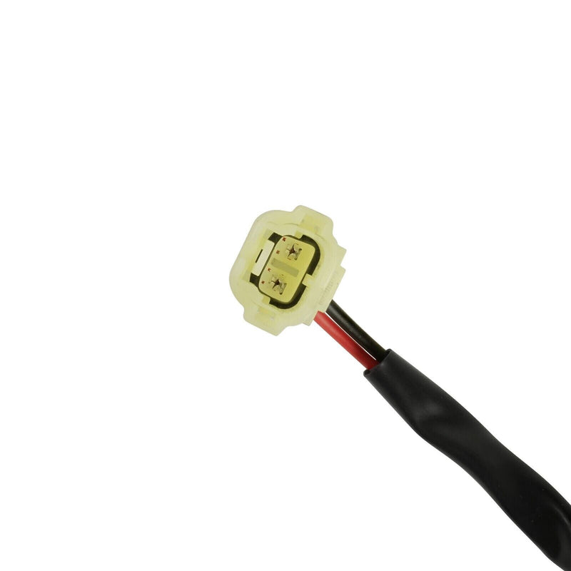Load image into Gallery viewer, Ignition Key Switch For 2008 Honda TRX300EX
