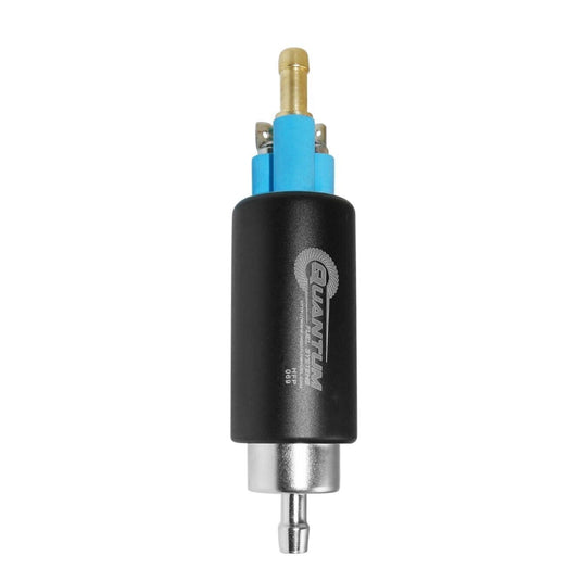 Direct Fit Fuel Pump for Arctic Cat Kitty cat, Replaces AOU069