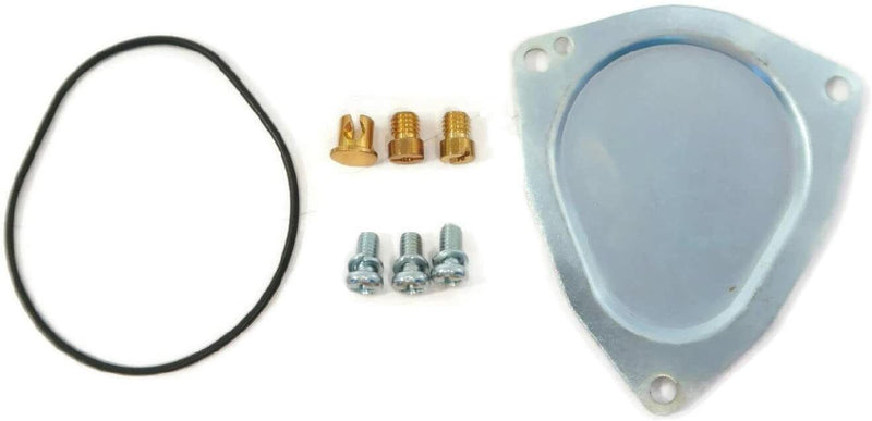 Load image into Gallery viewer, Replacement Carburetor for 2008 Yamaha Grizzly 660 YFM660
