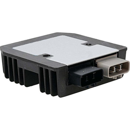 Voltage Regulator for 2022 Can Am Traxter MAX HD9