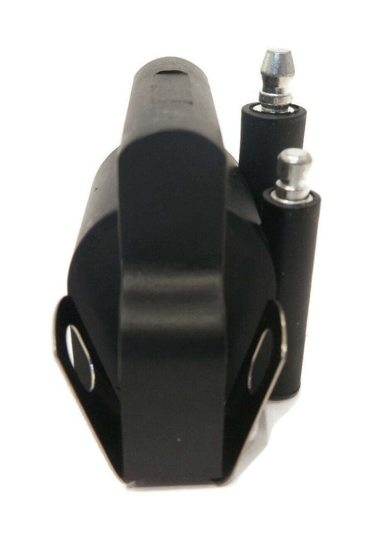 Ignition Coil Assy for Johnson Evinrude OMC Part Number 582366
