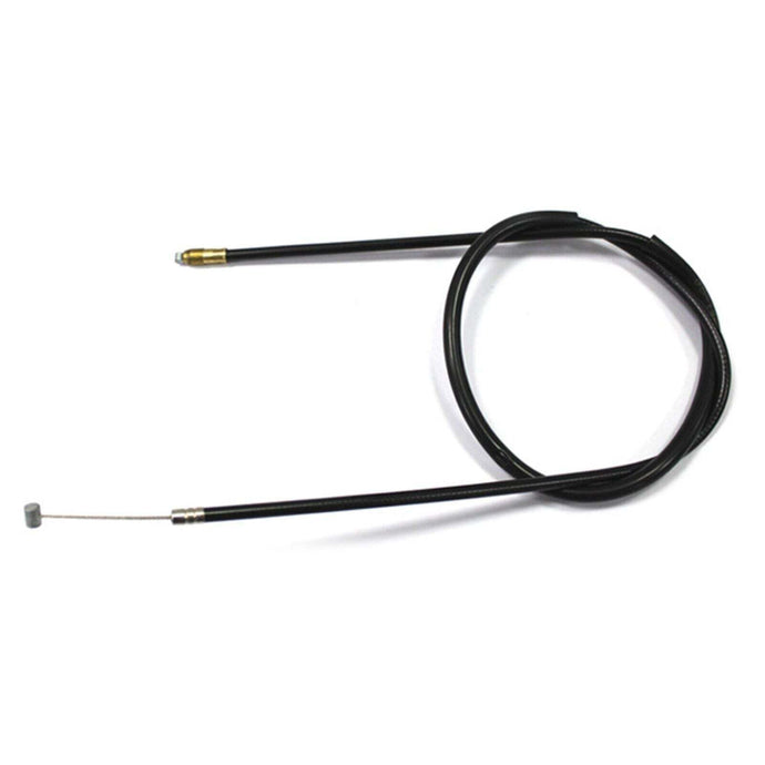 CHOKE CABLE YAMAHA 05-146-28