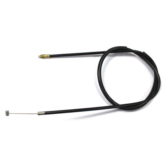 CHOKE CABLE YAMAHA 05-146-28