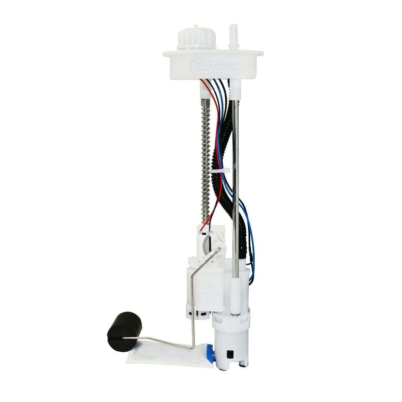 Load image into Gallery viewer, Fuel Pump For 2014 Polaris Scrambler XP 1000
