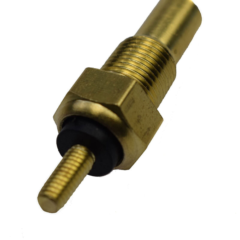 Load image into Gallery viewer, Exhaust Riser Temp Sender for 2001 Volvo Penta 5.7L 320HP
