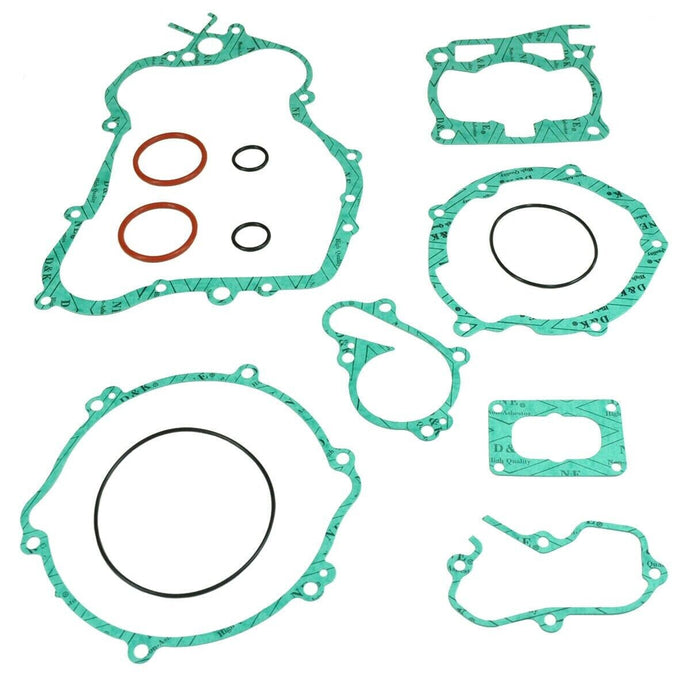 Complete Gasket Kit for 2000 Yamaha YZ125 MX Dirt Bike