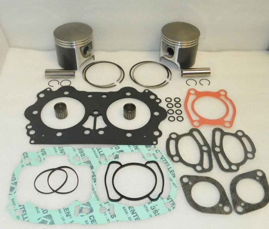 SEA-DOO 951 ENGINE REBUILD KIT.5MM PLATINUM 010-819-12P