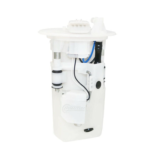 Fuel Pump Assembly for 2006 Yamaha Raptor 700