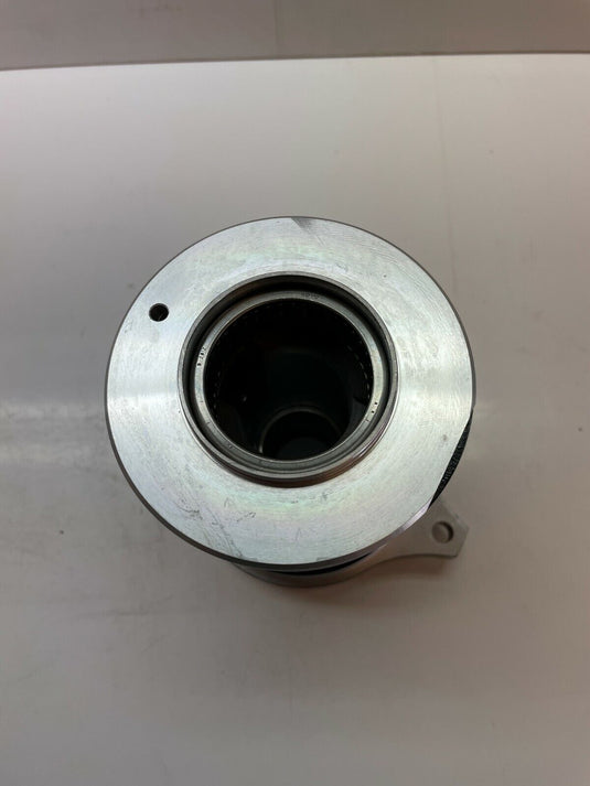 Bearing Carrier Assy For Mercury Mariner Force 30 HP 4-Stroke