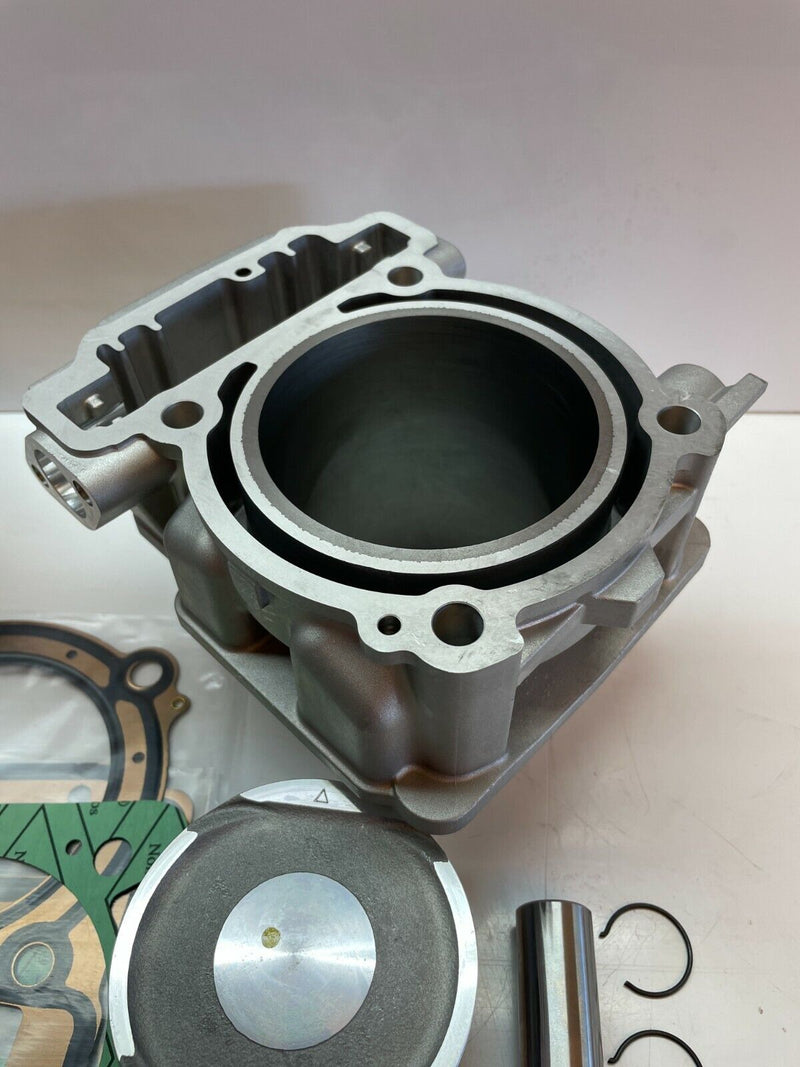 Load image into Gallery viewer, Front N Rear Cylinder w/ Piston for 2019 Can Am Outlander 1000
