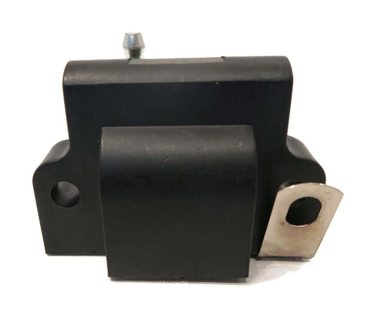 Ignition Coil Assy for Johnson Evinrude OMC Part Number 582366