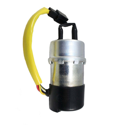 ELECTRIC FUEL PUMP HFP-184-008