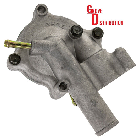 NEW Water Pump Assembly for 2007 Yamaha Rhino 660