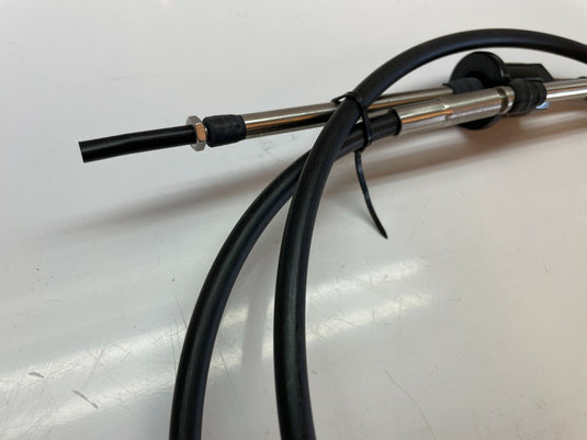 1999 Seadoo GTI Steering Cable