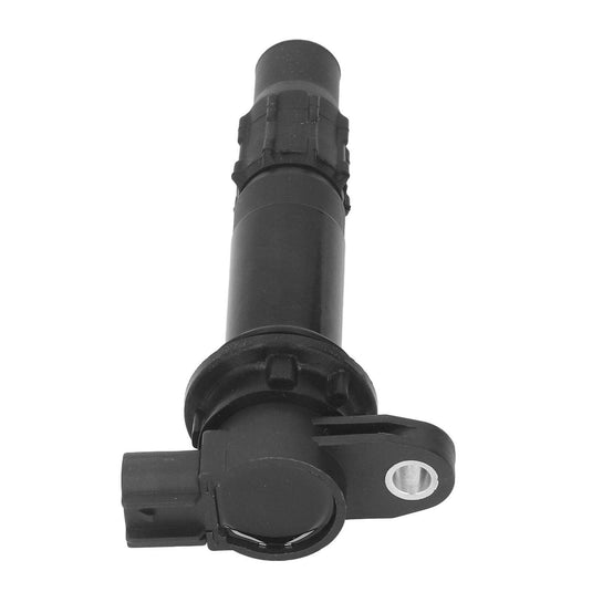 2PK Ignition coil for Yamaha 2008 APEX LTX GT 40TH ANIVERSARY RX10LTGTAX