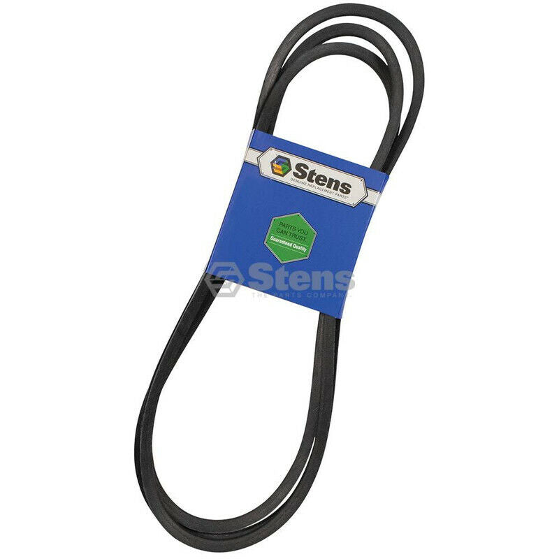 Load image into Gallery viewer, Mower Deck Maintenance Kit for Sabre 2148HV 48&quot; Deck
