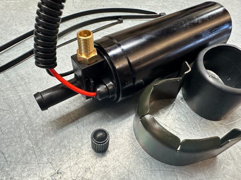 Load image into Gallery viewer, 5006063 FUEL PUMP FOR VAPOR SEPARATOR JOHNSON EVINRUDE FICHT
