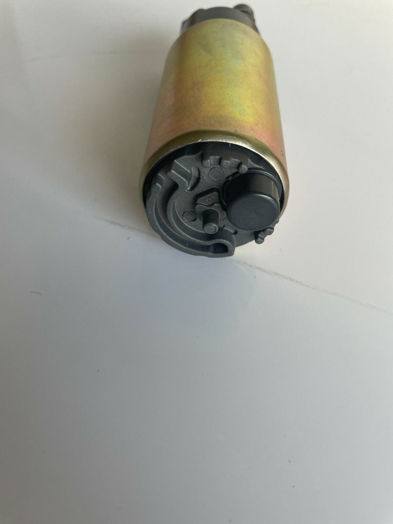 Load image into Gallery viewer, High Pressure Fuel Pump for GM V8 496 CID engine w/ Gen III Cool Fuel Module
