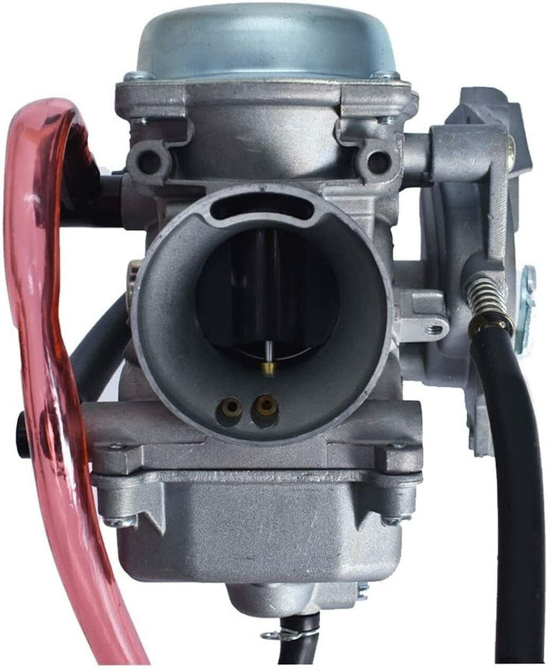 Load image into Gallery viewer, Replacement Carburetor for 2020 Arctic Cat Alterra 300
