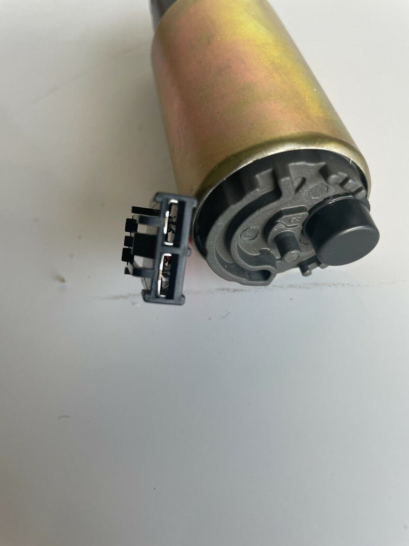 Load image into Gallery viewer, High Pressure Fuel Pump for Mercruiser 8.1L Inboard Base EC &amp; H.O. Towsport Base
