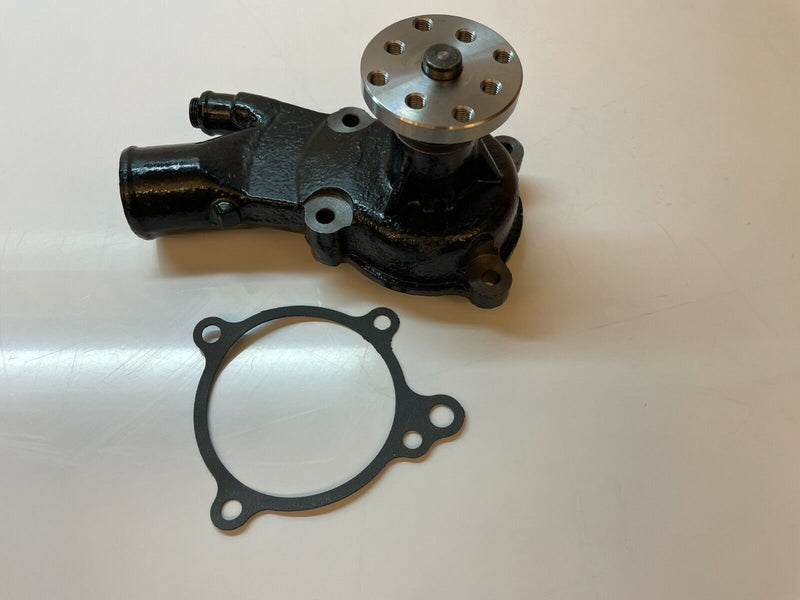 Load image into Gallery viewer, Water Pump for OMC 4 cylinder 3.0L 140HP Stinger / Cobra 1973 - 1993
