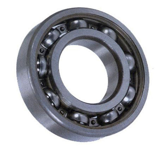 CRANKSHAFT BEARING 6205/C325X52X15 110719
