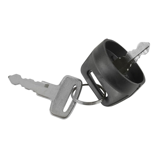Ignition Key Switch For 2004 Can Am Quest 650 MAX Bombardier Canam