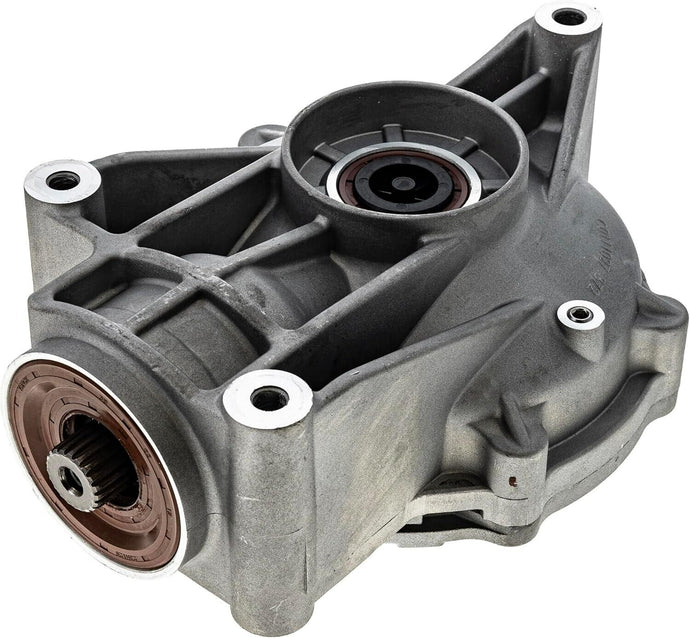 Rear Differential Assembly for Can Am Maverick MAX 2017
