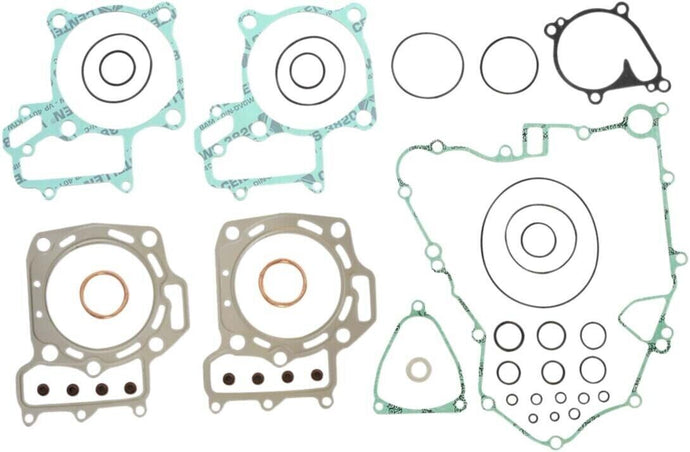 Complete Gasket Kit for 2008 Kawasaki Teryx 750