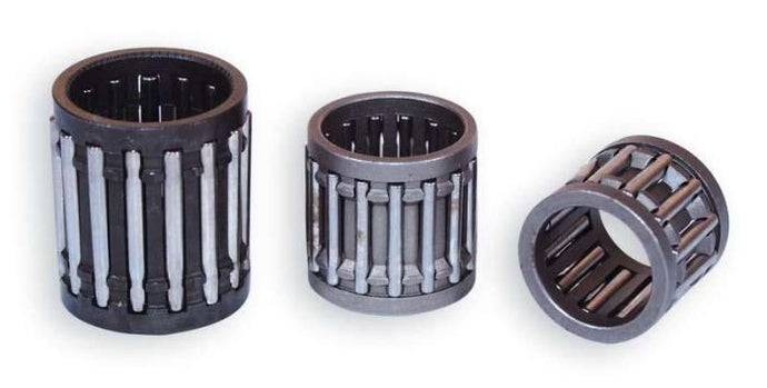 PROX BIG END CAGE (32X40X18)YZ/WR250F '03-11 FLAT-TYPE 110683