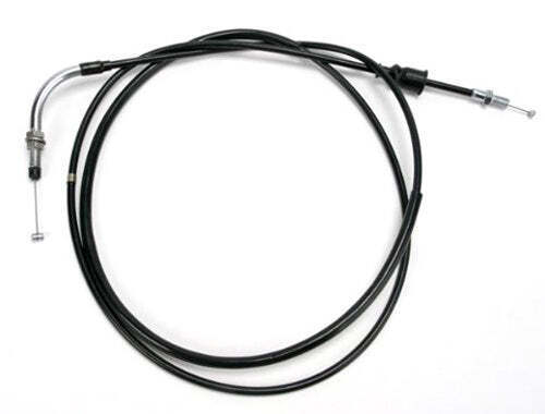 THROTTLE CABLE YAMAHA 002-055