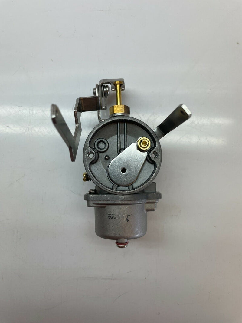 Load image into Gallery viewer, NEW Carburetor for Mercury 3.3HP 2 Stroke Single Cylinder Outboard

