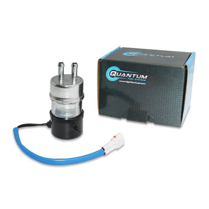 Fuel Pump Assembly for 2003 KTM 950 Adventure