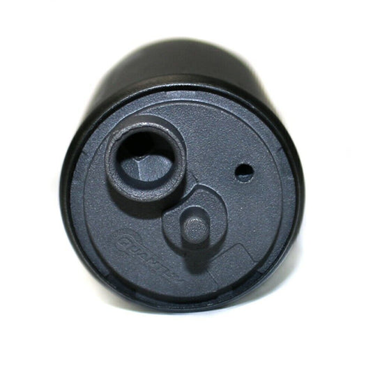 Fuel Pump For 2013 Kawasaki Ninja ZX-10R ZX1000